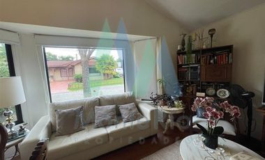 Casa en Venta en El Bosque