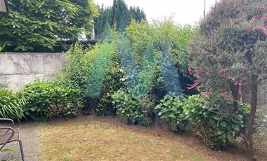 Casa en Venta en El Bosque