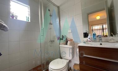 Casa en Venta en El Bosque