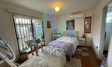 Casa en Venta en El Bosque