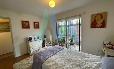 Casa en Venta en El Bosque