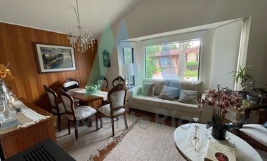 Casa en Venta en El Bosque