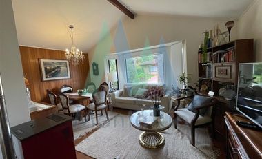 Casa en Venta en El Bosque