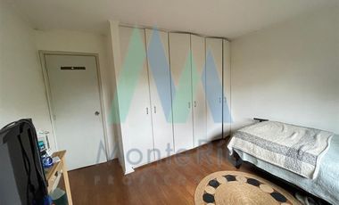 Casa en Venta en El Bosque