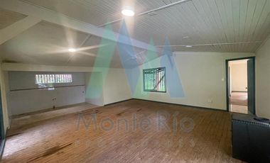 Casa en Arriendo en Cabo Blanco