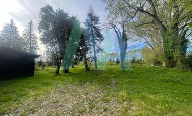 Casa en Arriendo en Cabo Blanco