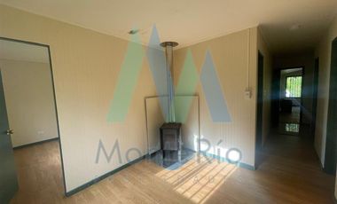 Casa en Arriendo en Cabo Blanco