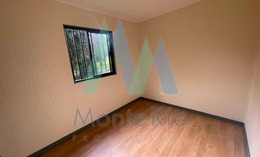 Casa en Arriendo en Cabo Blanco