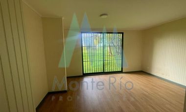 Casa en Arriendo en Cabo Blanco