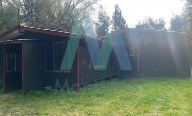 Casa en Arriendo en Cabo Blanco