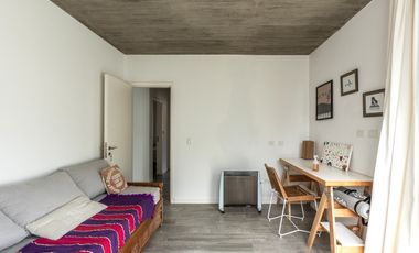 CASA EN VENTA, COSTA ESMERALDA, BARRIO MARITIMO I, 5 AMBIENTES