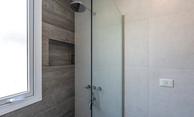 CASA EN VENTA, COSTA ESMERALDA, BARRIO MARITIMO I, 5 AMBIENTES