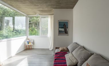 CASA EN VENTA, COSTA ESMERALDA, BARRIO MARITIMO I, 5 AMBIENTES