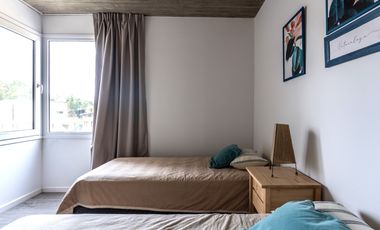 CASA EN VENTA, COSTA ESMERALDA, BARRIO MARITIMO I, 5 AMBIENTES