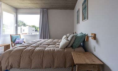 CASA EN VENTA, COSTA ESMERALDA, BARRIO MARITIMO I, 5 AMBIENTES