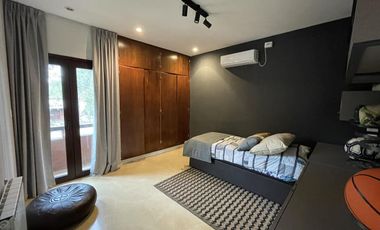 Excelente Casa para Disfrutar