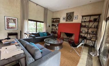 Excelente Casa para Disfrutar