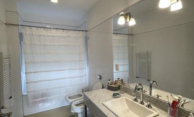 Excelente Casa para Disfrutar