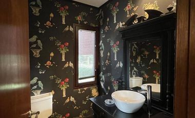 Excelente Casa para Disfrutar