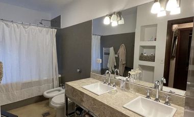 Excelente Casa para Disfrutar