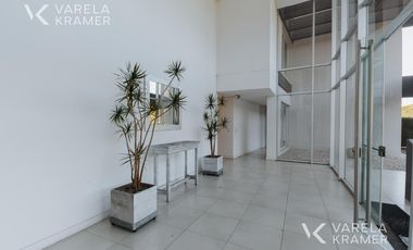 Departamento en venta en Nordelta