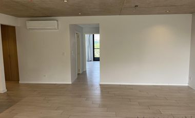 Venta Departamento 3 Amb en PB Pilara Residence