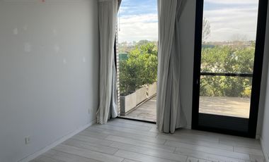Venta Departamento 3 Amb en PB Pilara Residence