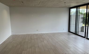 Venta Departamento 3 Amb en PB Pilara Residence