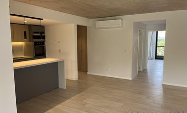 Venta Departamento 3 Amb en PB Pilara Residence