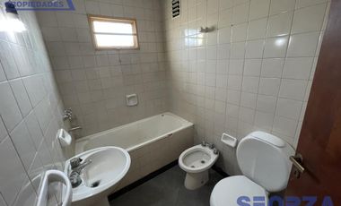 Departamento - Centro (S.Mig.)