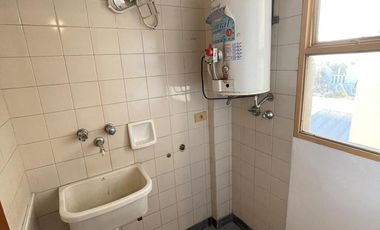 Departamento - Centro (S.Mig.)