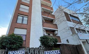 Departamento - Centro (S.Mig.)