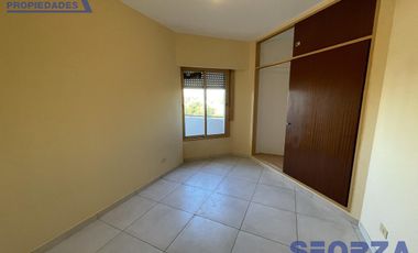 Departamento - Centro (S.Mig.)