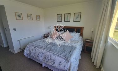 Departamento en Venta en Eucaliptos