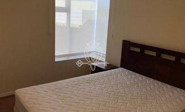 Departamento en Venta en Av. Guillermo ulriksen