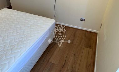 Departamento en Venta en Av. Guillermo ulriksen