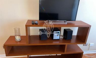 Departamento en Venta en Av. Guillermo ulriksen