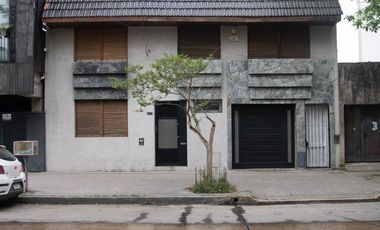 Casa en Barrio Norte