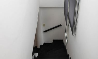 Casa en Barrio Norte