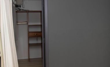 Casa en Barrio Norte