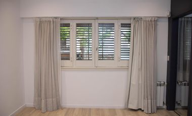 Casa en Barrio Norte