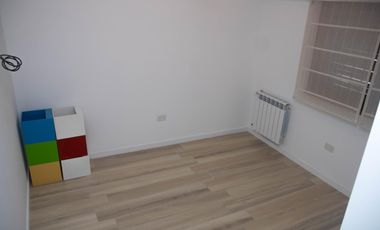 Casa en Barrio Norte