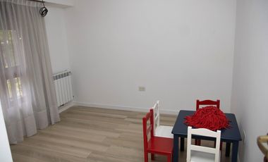 Casa en Barrio Norte