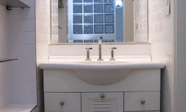 Casa en Barrio Norte