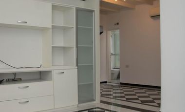 Casa en Barrio Norte