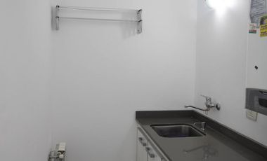 Casa en Barrio Norte