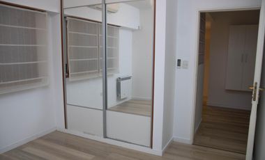 Casa en Barrio Norte