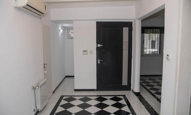 Casa en Barrio Norte