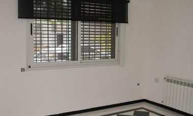 Casa en Barrio Norte