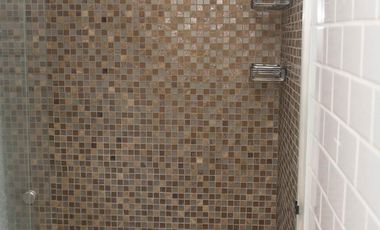 Casa en Barrio Norte